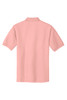 K500_lightpink_flat_back.jpg