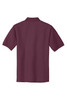 K500_maroon_flat_back.jpg