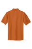 K500_texasorange_flat_back.jpg