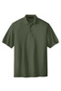 K500_clovergreen_flat_front.jpg