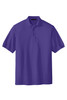 K500_purple_flat_front.jpg