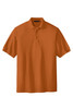 K500_texasorange_flat_front.jpg