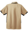 K524_Stone_Flat_Back_2010.jpg