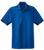 K524_Royal_Flat_Front_2010.jpg