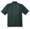 K525_DarkGreen_Flat_Back_2010.jpg