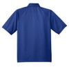 K525_Royal_Flat_Back_2010.jpg