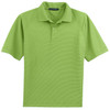 K525_GreenOasis_Flat_Front_2010.jpg