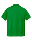 K569_vinegreen_flat_back.jpg