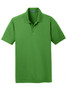 K569_vinegreen_flat_front.jpg