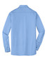 K570_dressshirtblue_flat_back.jpg