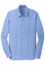 K570_dressshirtblue_flat_front.jpg