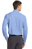 K570_dressshirtblue_model_back_122014.jpg