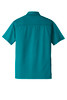 K571_darkteal_flat_back.jpg