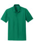 K572_jewelgreen_flat_front.jpg