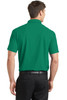 K572_jewelgreen_model_back_122014.jpg