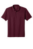 K600_maroon_flat_front.jpg