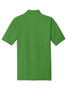 K8000_vinegreen_flat_back.jpg