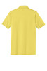 KP55_yellow_flat_back.jpg