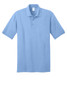 KP55_lightblue_flat_front.jpg