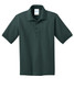 KP55Y_darkgreen_flat_front.jpg