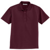 L525_Maroon_Flat_Front_FS08.jpg