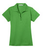 L527_CactusGreen_Flat_Front_2011.jpg