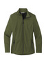 L921_olivegreen_flat_front.jpg