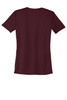 LPC380_athleticmaroon_flat_back.jpg