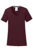 LPC381V_athleticmaroon_flat_front.jpg