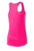 LST356_neonpink_form_back.jpg