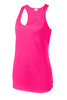 LST356_neonpink_form_front.jpg