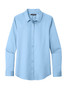 LW808_cloudblue_flat_front.jpg