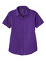 LW809_purple_flat_front.jpg