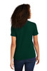 NL3900_forestgreen_model_back.jpg