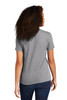 NL3900_heathergrey_model_back.jpg