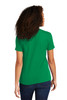 NL3900_kellygreen_model_back.jpg