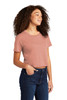 NL5080_desertpink_model_3q.jpg