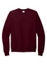 P160_maroon_flat_front.jpg