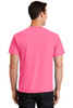 PC099_neonpink_model_back_102016.jpg