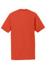 PC381Y_orange_flat_back.jpg