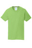 PC381Y_lime_flat_front.jpg