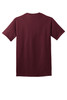 PC54T_athleticmaroon_flat_back.jpg