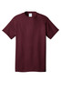 PC54T_athleticmaroon_flat_front.jpg