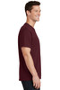 PC54T_athleticmaroon_model_side_102016.jpg