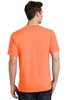 PC54T_neonorange_model_back_102016.jpg