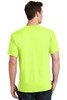 PC54T_neonyellow_model_back_102016.jpg