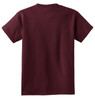 PC54Y_AthleticMaroon_Flat_Back_2010.jpg