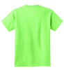 PC54Y_NeonGreen_Flat_Back_2012.jpg