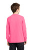 PC54YLS_neonpink_model_back_072014.jpg