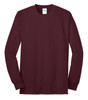 PC55LS_athmaroon_flat_front.jpg